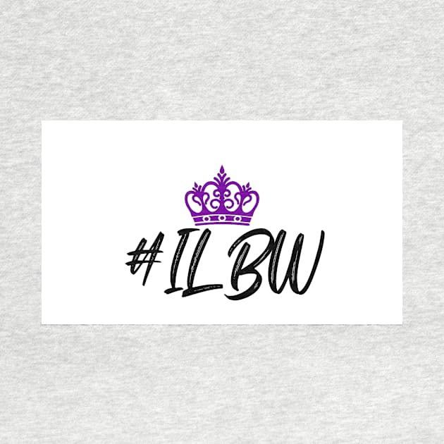 ILBW! by Limb Store